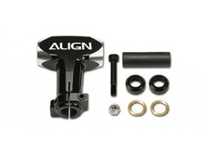 Align T-Rex 600EFL Pro