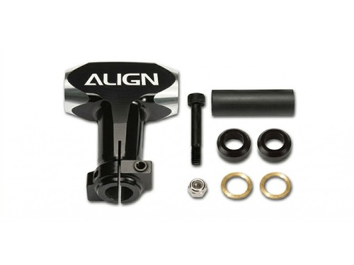 Align rex 600efl pro - 600efl,