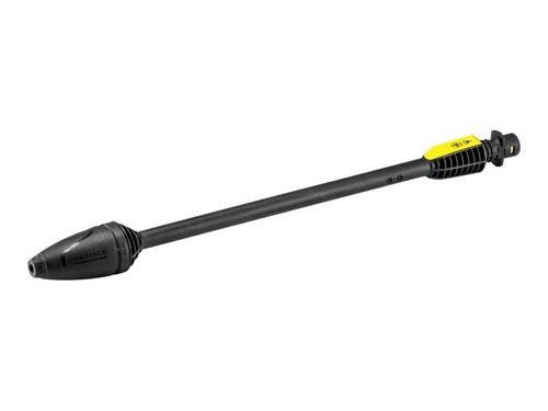 Fraiseuse kärcher db145 full - kÄrcher,