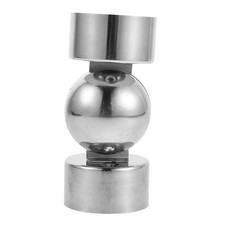  Joint De Rampe D'escalier