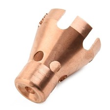 Accessoires de coupe de