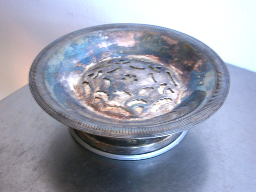 Beurrier coquillor glace - coquillor,