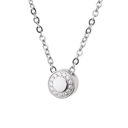 Collier evia ernstes - evia,