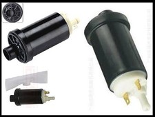 Pompe immergèe Peugeot 205