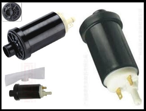 Pompe gasoil peugeot 205 309 - a,
