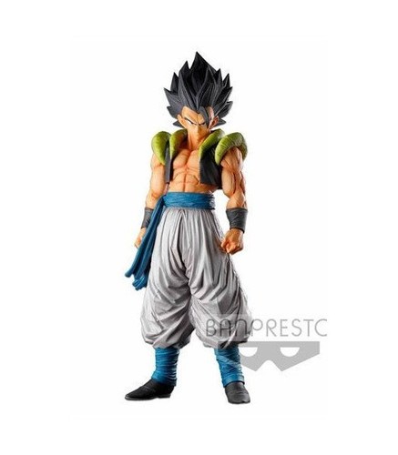 Dragon ball super gogeta - ball,