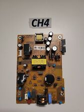 Carte alimentation VESTEL