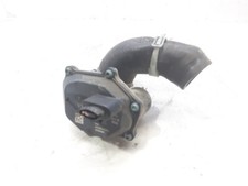 04L131501C vanne egr pour SEAT