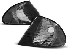 Paire clignotant bmw serie - clignotant,