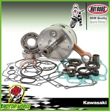 Set Vilebrequin Renforcé Hot