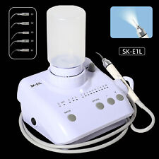 Dental Détartreur piézo