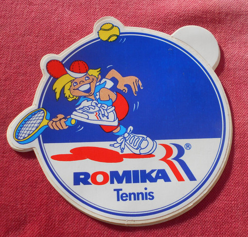 Romika tennis - romika,
