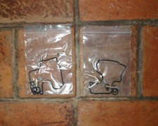 Kit Reparation Carburateur