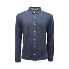 5238AT camicia uomo BREMA man