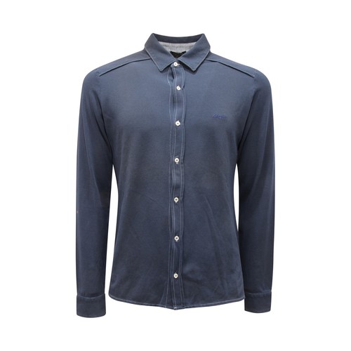 5238at camicia uomo brema man - brema,