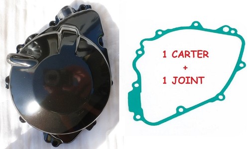 Carter joint 954 - carter, cbr