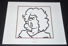 TIRE-A-PART HERGE-MOULINSART