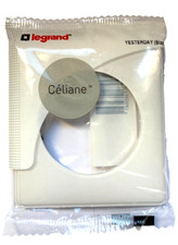 Plaque simple Céliane