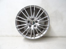 Jante alfa romeo 159 - jante, break