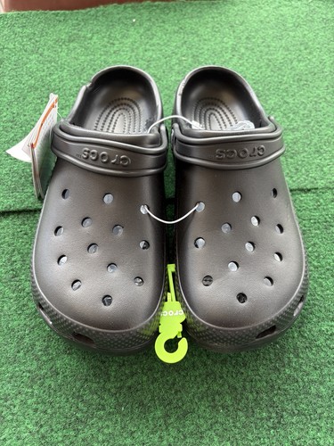 Une paire mules - de,