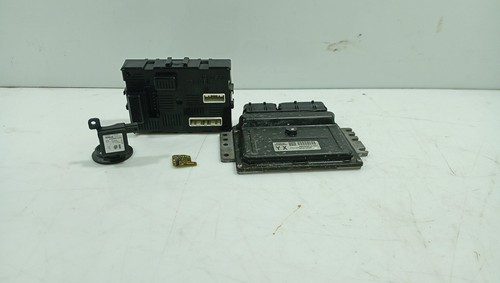 Mec32040 module electronique - module,