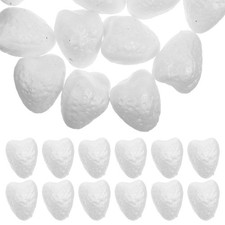 20 Pcs Fournitures De Loisirs