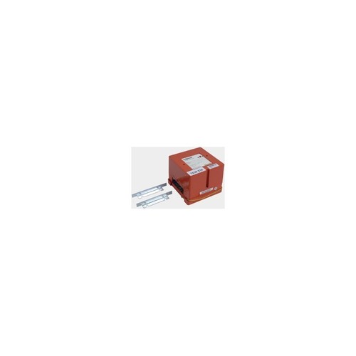 Viessmann commande brûleur - commande,