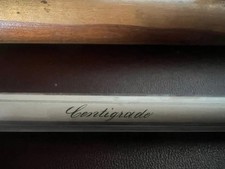 🔴 THERMOMÈTRE Centigrade