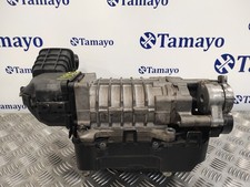 03C145851 COMPRESSEUR