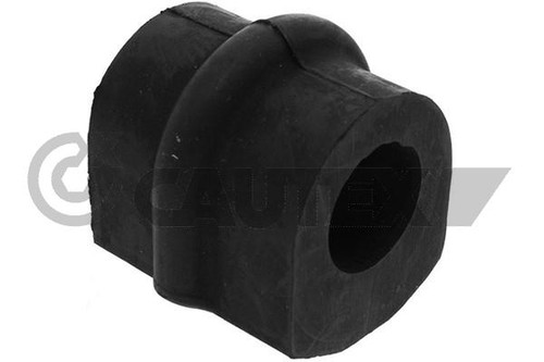 Suspension - suspension, (stabilisateur)