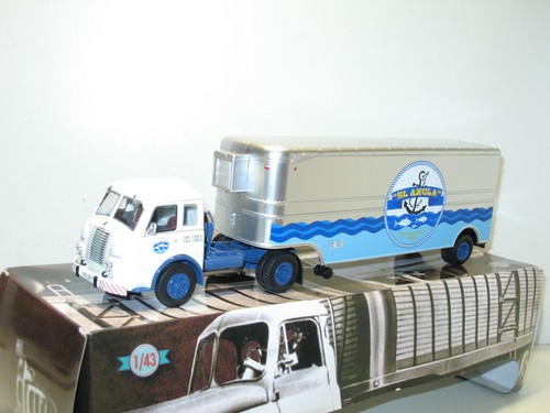 Pegaso mofletes ancla - pegaso, "el