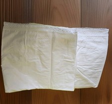 Protège Sommier Cache Sommier