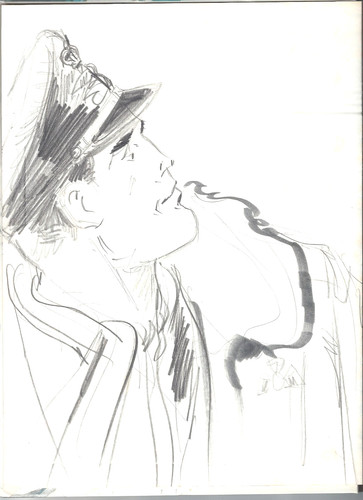 Weinberg dan cooper 28 - 28,