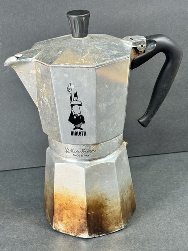 Bialetti cup - bialetti, 6