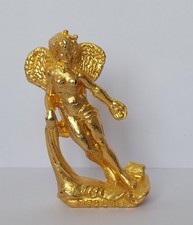 FEVE - "DORÉES  LES ROIS DE