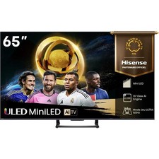 TV Hisense Mini LED 65U79Q 164
