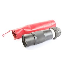 Accura 5,5/300 M42 + Top (277630)