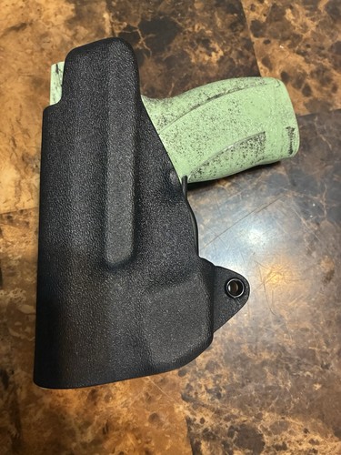 Kydex holster for smith - for, &