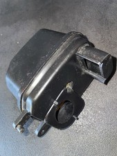 Boîte a Air Yamaha Piwi 50