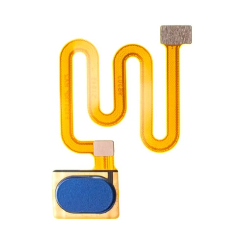 Lecteur empreinte premium - empreinte, oppo