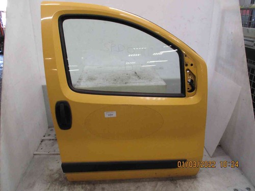 Porte avant droite - , citroen