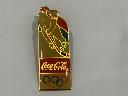 Pins pin olympic olympique - pins, noc