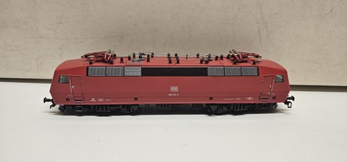 Fleischmann locomotive - fleischmann,