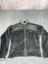 Vtg 2004 Patagonia Men's R4