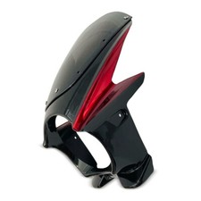 Carenage de phare pour Yamaha