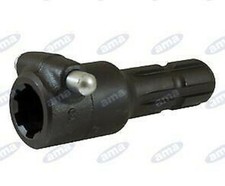 Réduction Pour Prise De Force