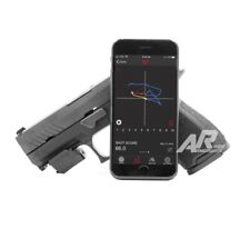 MANTIS X3 ANALYSE et ENTRAÎNEMENT AU TIR A SEC,  Pour Armes tout Calibres