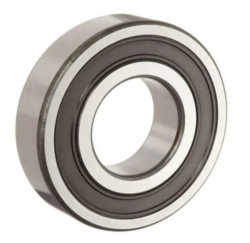 Roulement tambour pour - de,