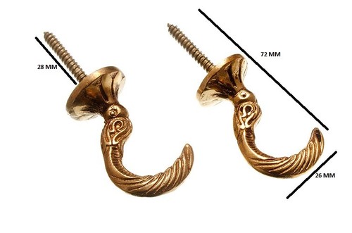 Rideaux attaches embrasses - rideaux,