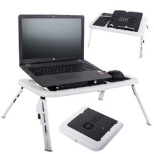 Support table basse - de,